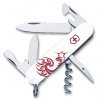 Victorinox Scyzoryk Spartan 1.3603 Polska Edycja Limitowana